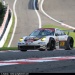 09_fiagt_24hspaD06