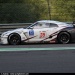 09_fiagt_24hspaD12