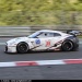 09_fiagt_24hspaD20