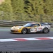 09_fiagt_24hspaD21