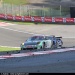 09_fiagt_24hspaD30