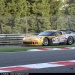 09_fiagt_24hspaD31