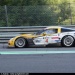 09_fiagt_24hspaD32