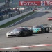 09_fiagt_24hspaD34