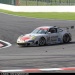 09_fiagt_24hspaD35