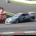 09_fiagt_24hspaD36