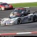 09_fiagt_24hspaD37