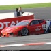 09_fiagt_24hspaD39