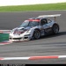 09_fiagt_24hspaD40