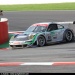 09_fiagt_24hspaD42