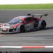 09_fiagt_24hspaD43