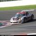 09_fiagt_24hspaD44