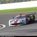 09_fiagt_24hspaD45