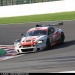 09_fiagt_24hspaD46