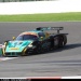 09_fiagt_24hspaD47