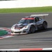 09_fiagt_24hspaD52