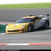 09_fiagt_24hspaD56