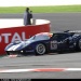 09_fiagt_24hspaD57