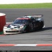 09_fiagt_24hspaD58