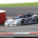 09_fiagt_24hspaD60