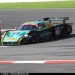 09_fiagt_24hspaD64