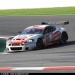 09_fiagt_24hspaD65