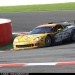 09_fiagt_24hspaD66