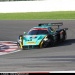 09_fiagt_24hspaD67