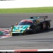 09_fiagt_24hspaD68