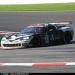 09_fiagt_24hspaD69