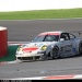 09_fiagt_24hspaD70