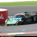 09_fiagt_24hspaD72