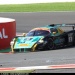 09_fiagt_24hspaD72