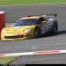 09_fiagt_24hspaD73