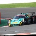 09_fiagt_24hspaD74