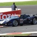 09_fiagt_24hspaD75