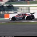 09_fiagt_24hspaD78