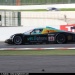 09_fiagt_24hspaD80