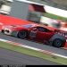 09_fiagt_24hspaD84