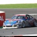 09_fiagt_24hspaD89