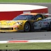 09_fiagt_24hspaD93