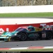 09_fiagt_24hspaD95