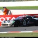 09_fiagt_24hspaD96