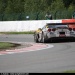 09_fiagt_24hspaD111