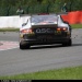 09_fiagt_24hspaD112