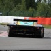 09_fiagt_24hspaD115