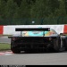 09_fiagt_24hspaD116