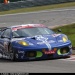 09_fiagt_24hspaD129