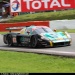 09_fiagt_24hspaD137