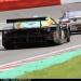 09_fiagt_24hspaD147